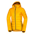 goldenyellow