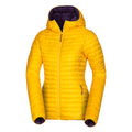 lemonplum