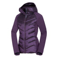 darkplum