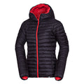 blackred