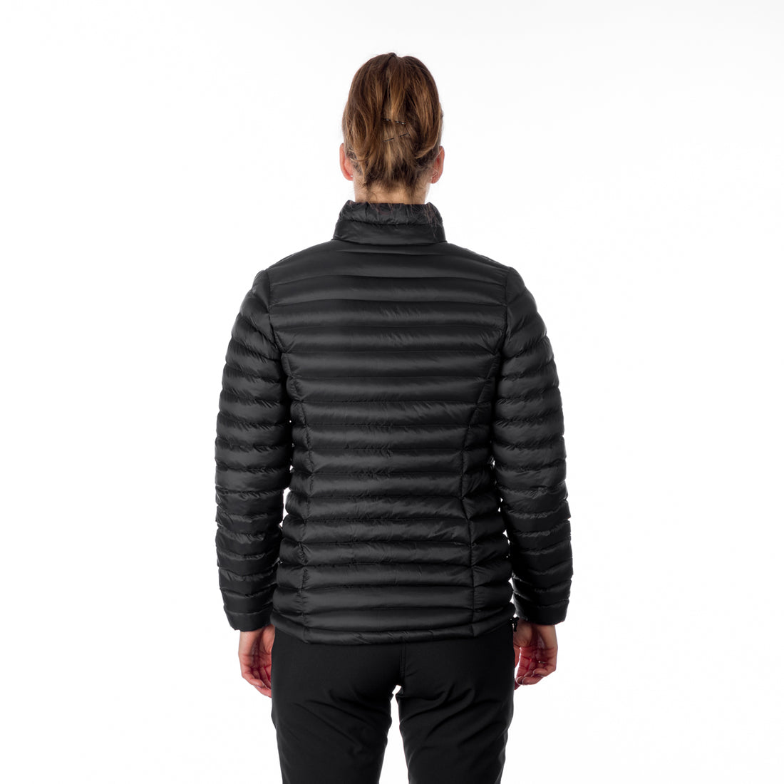 BU-6152SP women's sport lightweight elegant jacket ROSIE