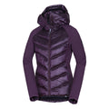darkplum