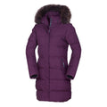 darkplum