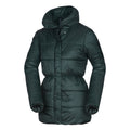 darkgreen