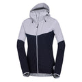 lightgrey