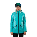 lightblue