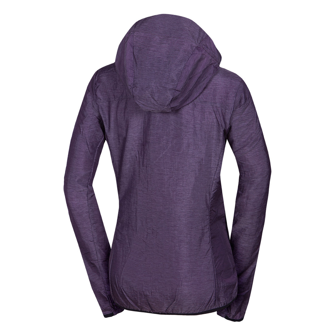 BU-6207OR women's outdoor jacket 1L LORI
