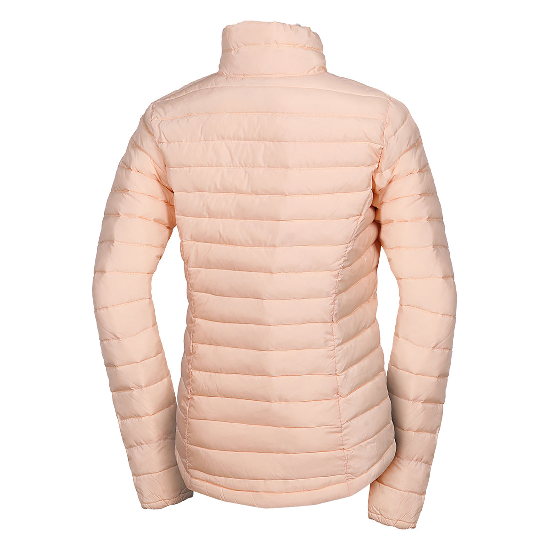 BU-62205SP women's sport jacket with insulation GEMMA