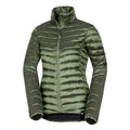 darkgreen