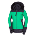 greenblack