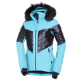 blueblack
