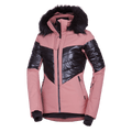 roseblack