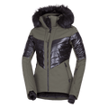 blackdarkgreen