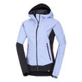 lavendergreyblack