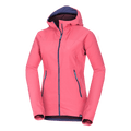 coral
