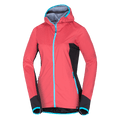 coralblack