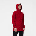 darkred
