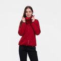 darkred