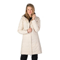 светлобежов