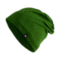 darkgreen