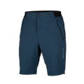 inkblue