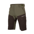 greenbrown