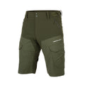 darkgreen