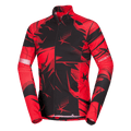 redprint