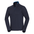 darkblue
