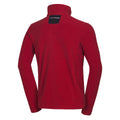 darkred