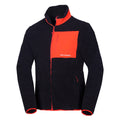 blackorange