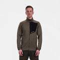 darkgreen