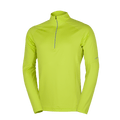 limegreen