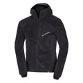 greyblack