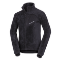 grayblack
