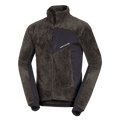 blackdarkgreen