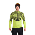 limegreenblack