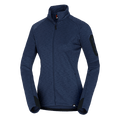 darkblue