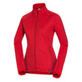 darkred