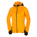 yellowmelange