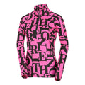 pinkprint