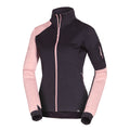roseblack