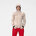 lightbeige
