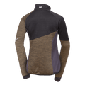 blackdarkgreen