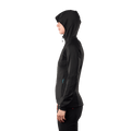 greyblack