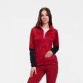 darkredblack