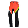blackorange