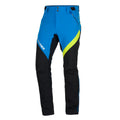 darkblueblack