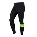 blackgreen