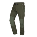 darkgreen